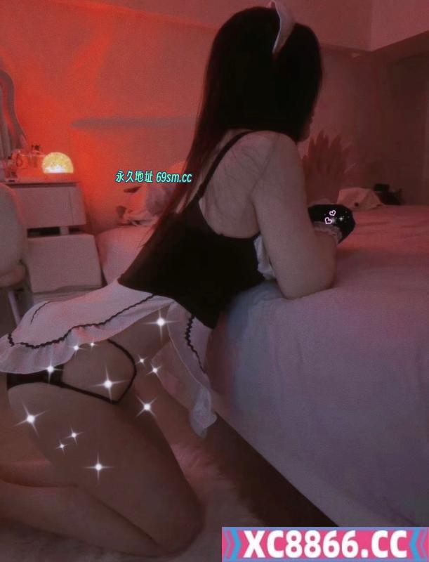 苏州市,楼凤,修车,外围,约炮,小姐,资源,相城御姐青青