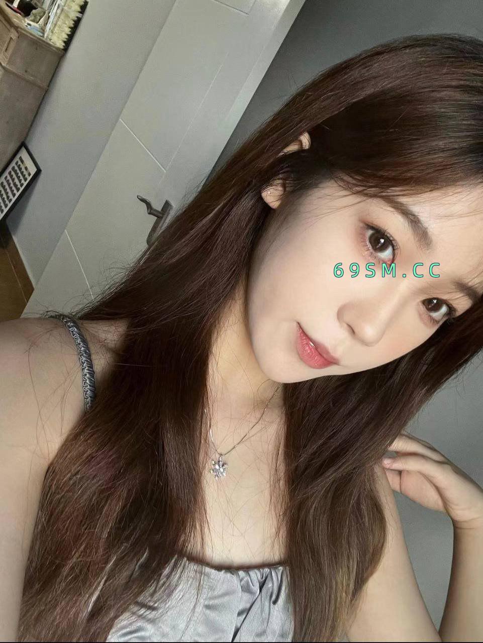 疼爱白虎小妹