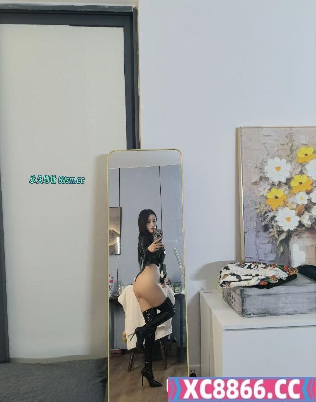 市辖区,楼凤,修车,外围,约炮,小姐,资源,福田骚丝女神小雅