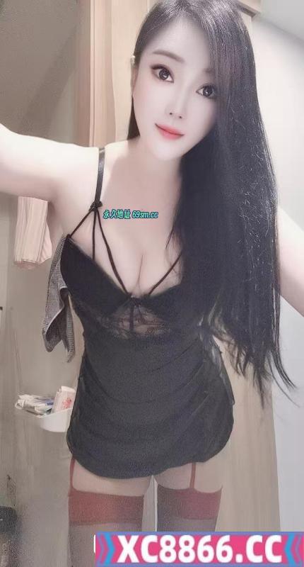成都市,楼凤,修车,外围,约炮,小姐,资源,成都市武侯少妇依晨