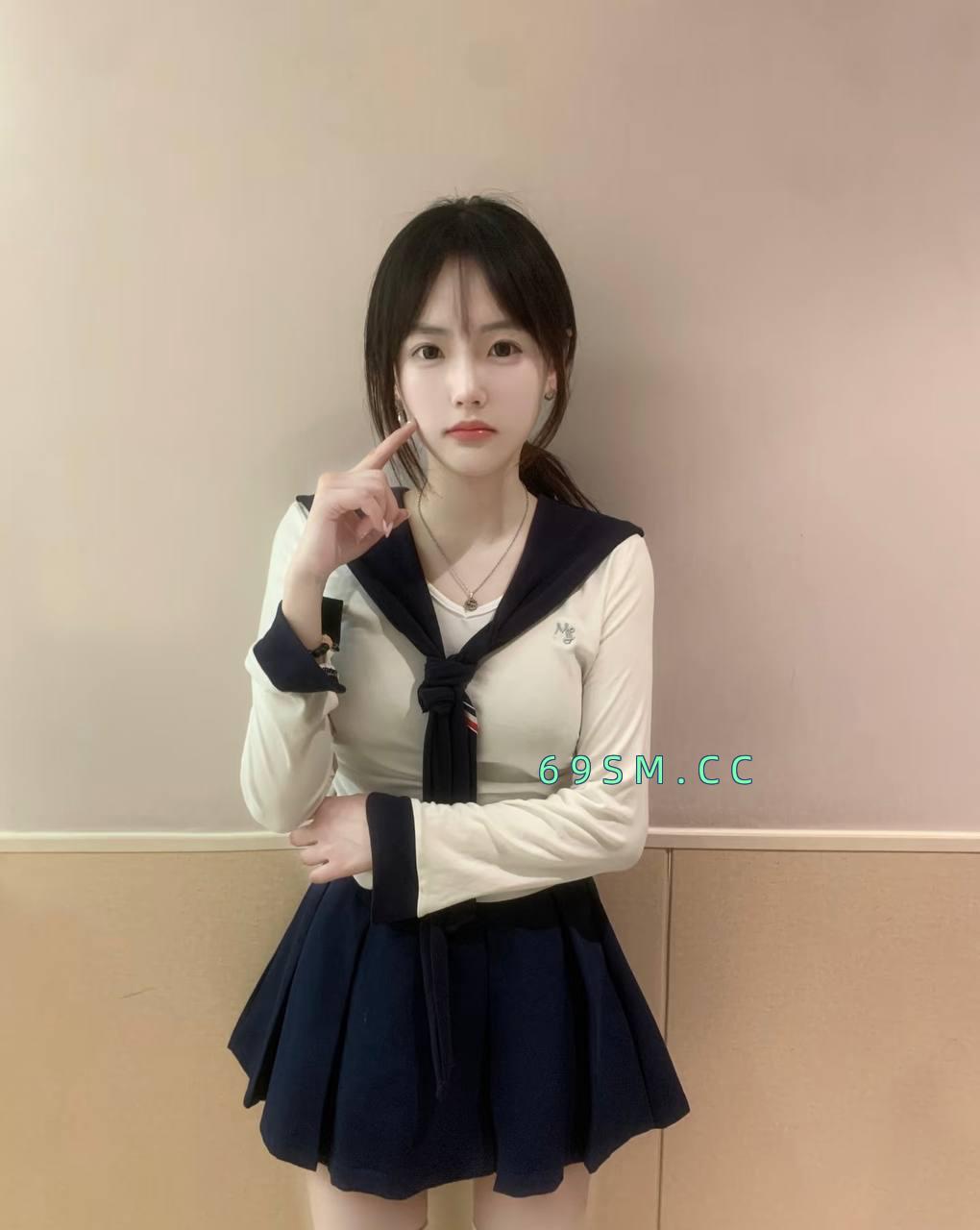 学生兼职有公寓