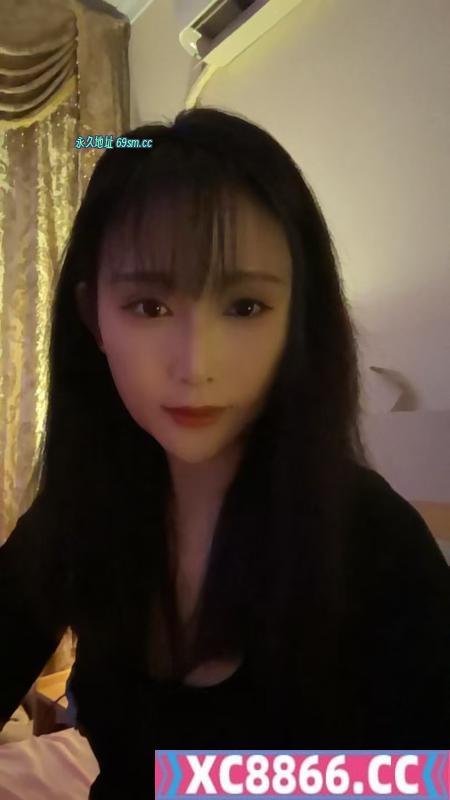 南京市,楼凤,修车,外围,约炮,小姐,资源,兼职美女