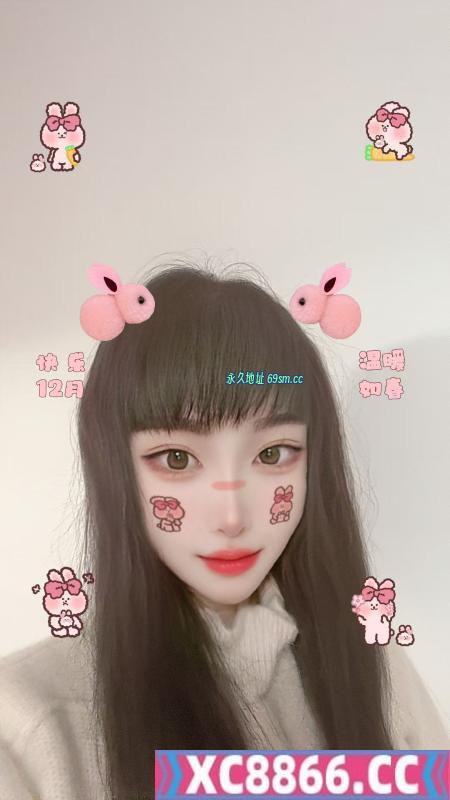 合肥市,楼凤,修车,外围,约炮,小姐,资源,再战蜀山服务系小姐姐