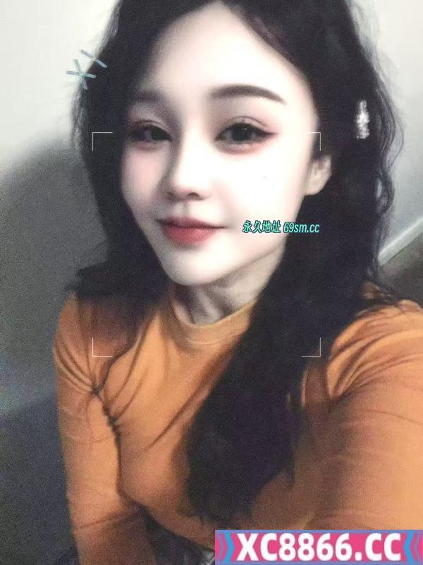 南京市,楼凤,修车,外围,约炮,小姐,资源,颜值天花板02年兼职