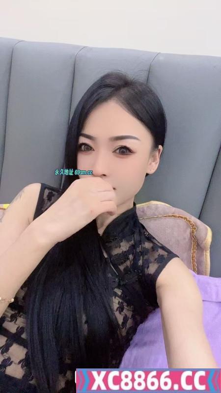 兰州市,楼凤,修车,外围,约炮,小姐,资源,兰州漂亮妹子