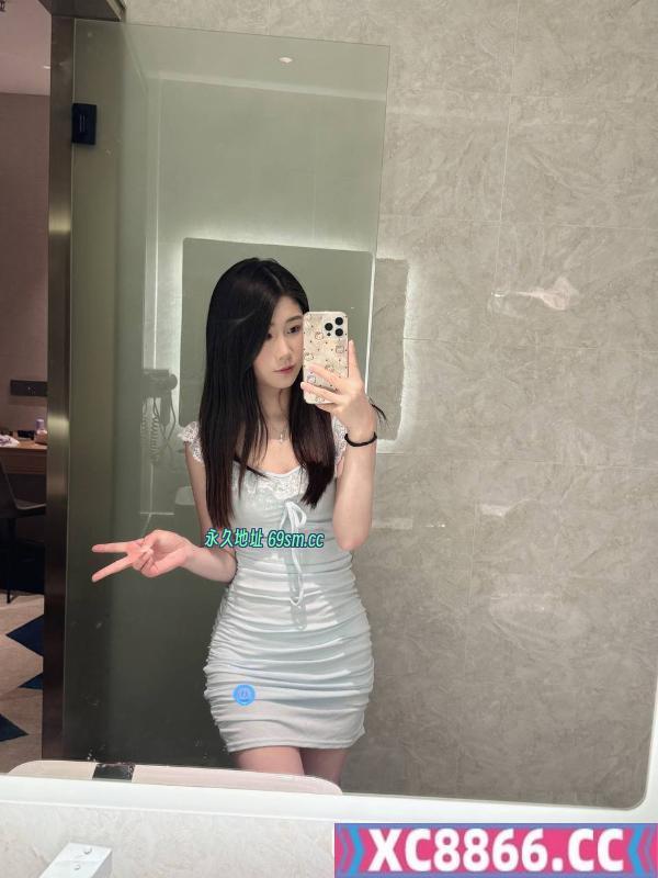 东莞市,楼凤,修车,外围,约炮,小姐,资源,莞式服务小熊老师