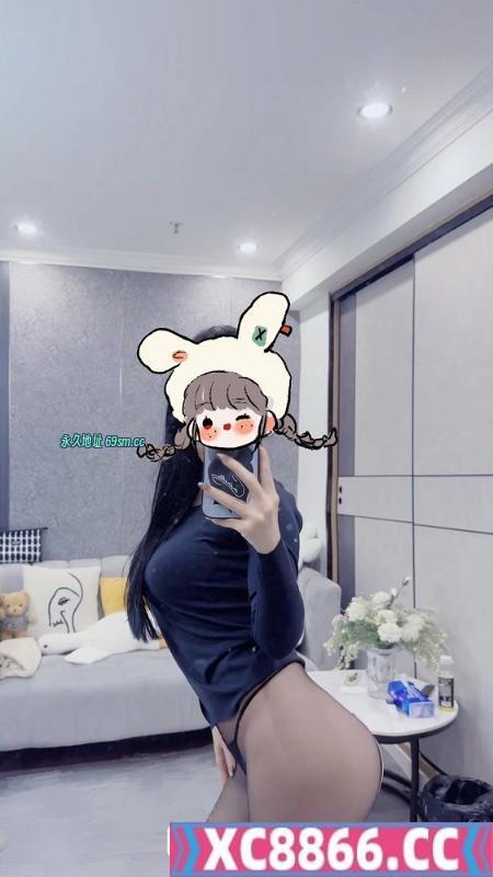 杨浦区,楼凤,修车,外围,约炮,小姐,资源,杨浦蜂腰美臀台妹