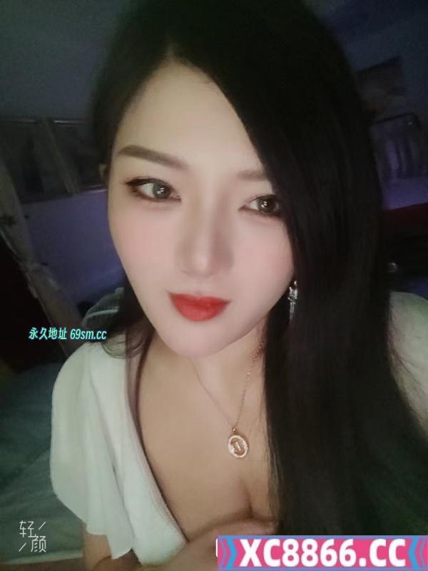 市辖区,楼凤,修车,外围,约炮,小姐,资源,罗湖风骚熟女