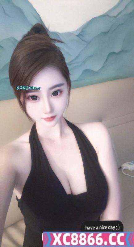 广州市,楼凤,修车,外围,约炮,小姐,资源,天河纯天然大胸妹子