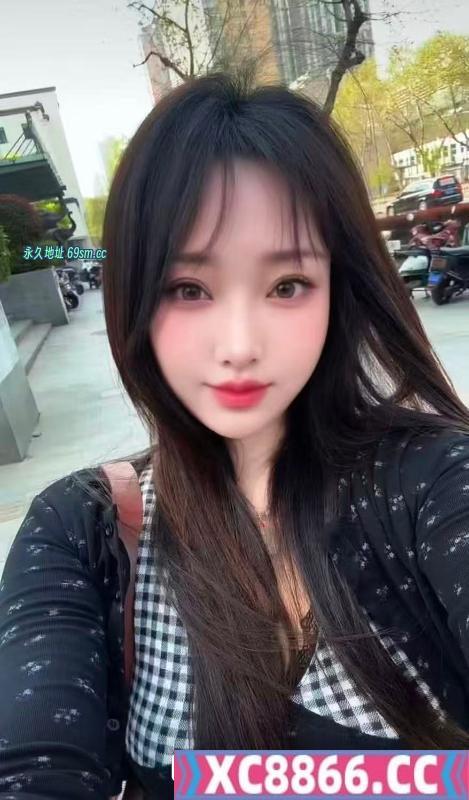 南京市,楼凤,修车,外围,约炮,小姐,资源,秦淮高颜值气质美女