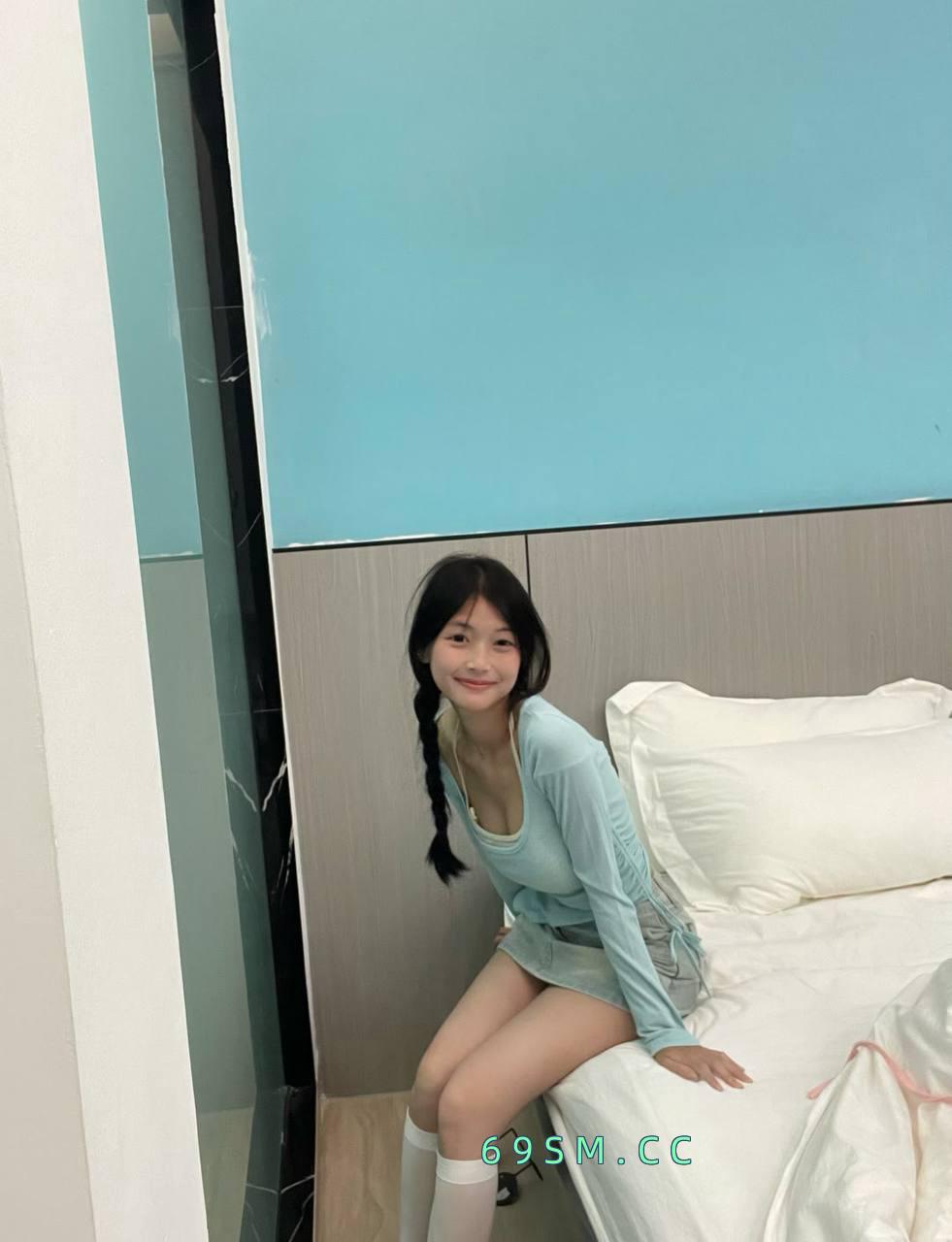 性欲极强老师
