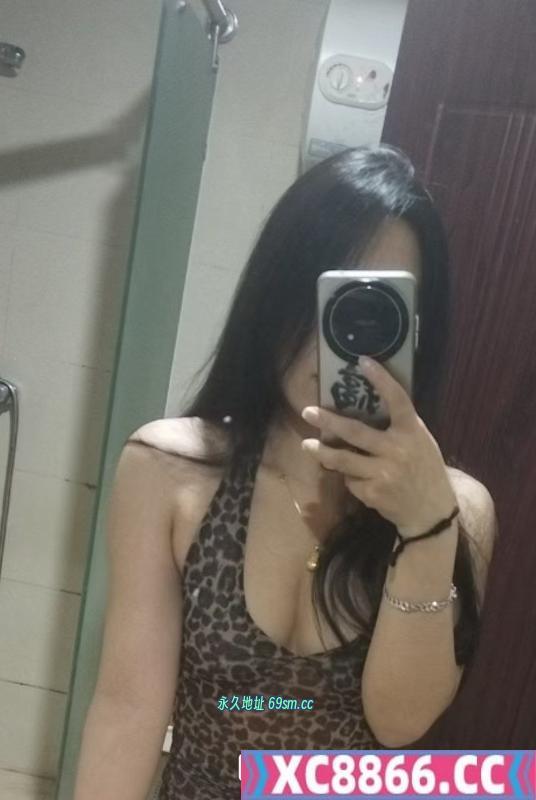 武汉市,楼凤,修车,外围,约炮,小姐,资源,梦时代性价比泄火菲菲