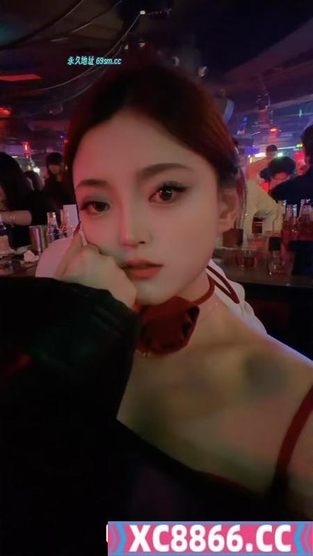 成都市,楼凤,修车,外围,约炮,小姐,资源,制服嫩妹