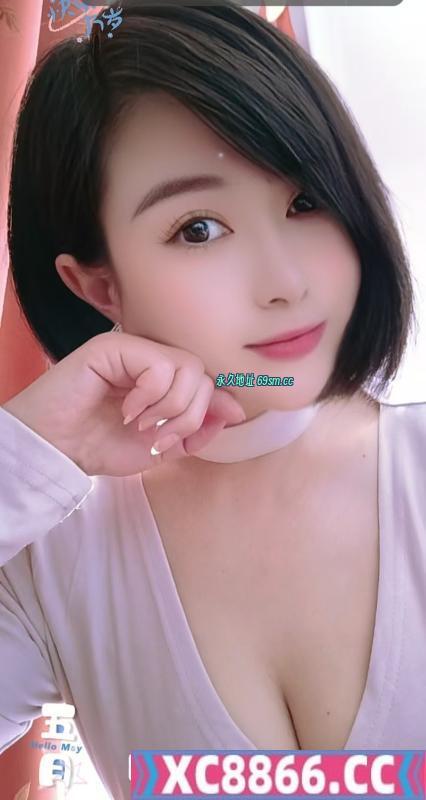 南京市,楼凤,修车,外围,约炮,小姐,资源,建邺人妻