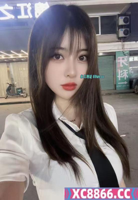 市辖区,楼凤,修车,外围,约炮,小姐,资源,罗湖小倩老师