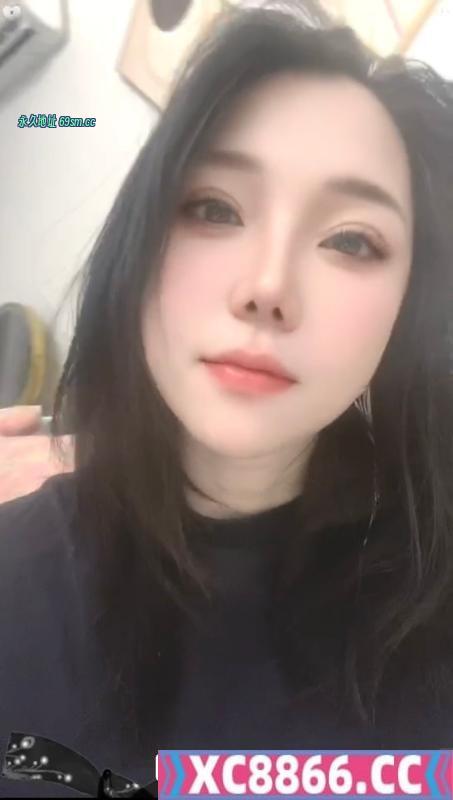 南开区,楼凤,修车,外围,约炮,小姐,资源,南方服务系小姐姐