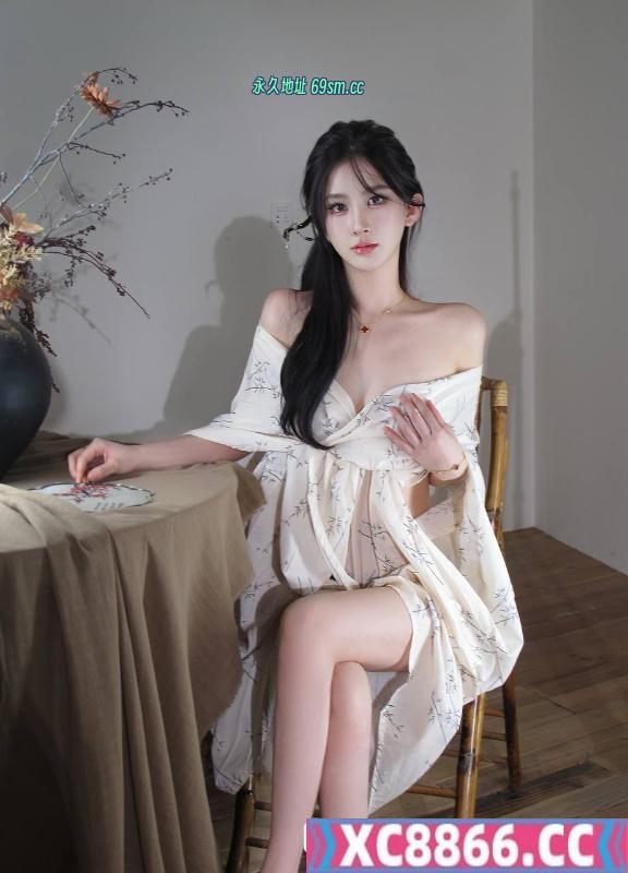 广州市,楼凤,修车,外围,约炮,小姐,资源,颜值气质服务瑜伽老师