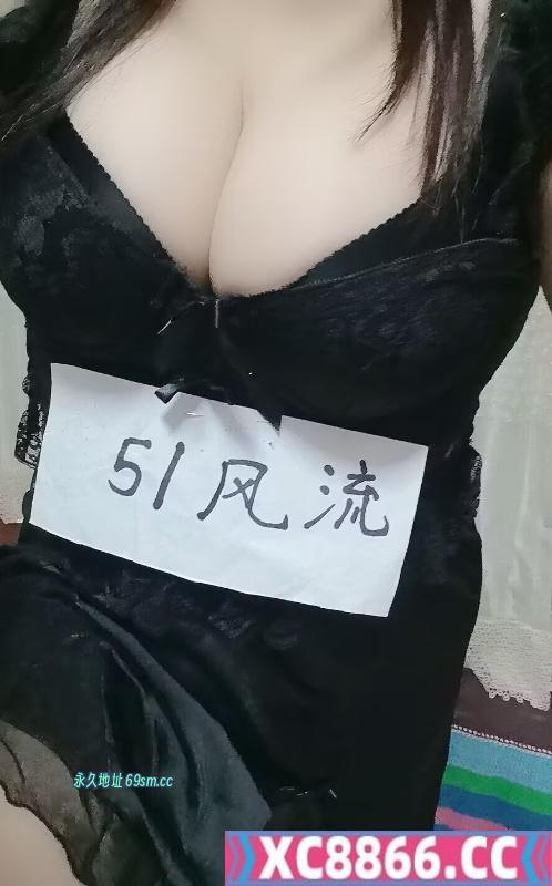 苏州市,楼凤,修车,外围,约炮,小姐,资源,二刷姑苏大蜜桃臀