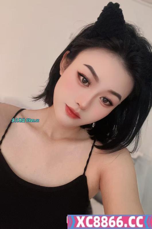 市辖区,楼凤,修车,外围,约炮,小姐,资源,西乡嫩妹七猫