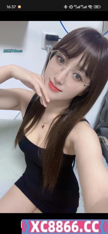 黄浦区,楼凤,修车,外围,约炮,小姐,资源,黄埔船船