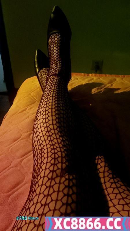 沈阳市,楼凤,修车,外围,约炮,小姐,资源,沈阳苗族阿妹