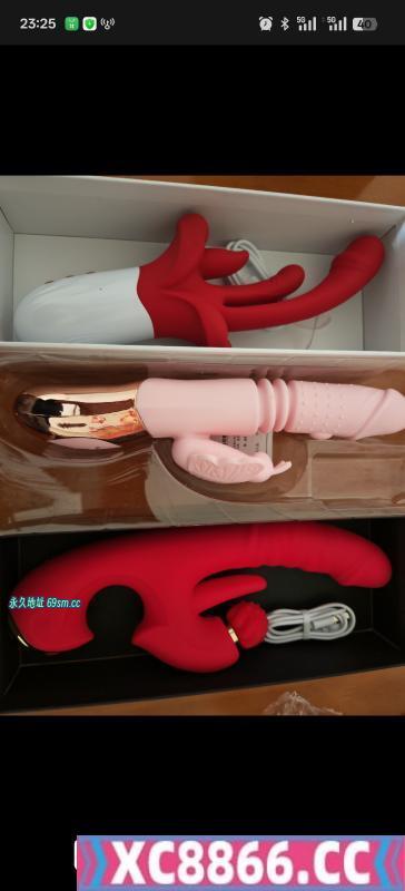 江北区,楼凤,修车,外围,约炮,小姐,资源,观音桥瑶瑶