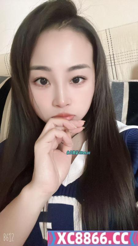 常州市,楼凤,修车,外围,约炮,小姐,资源,常州兼职细腰翘臀美女