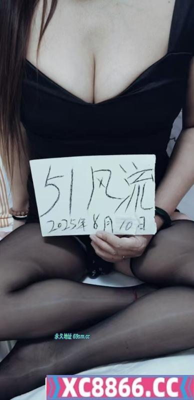 郑州市,楼凤,修车,外围,约炮,小姐,资源,角色扮演型少妇