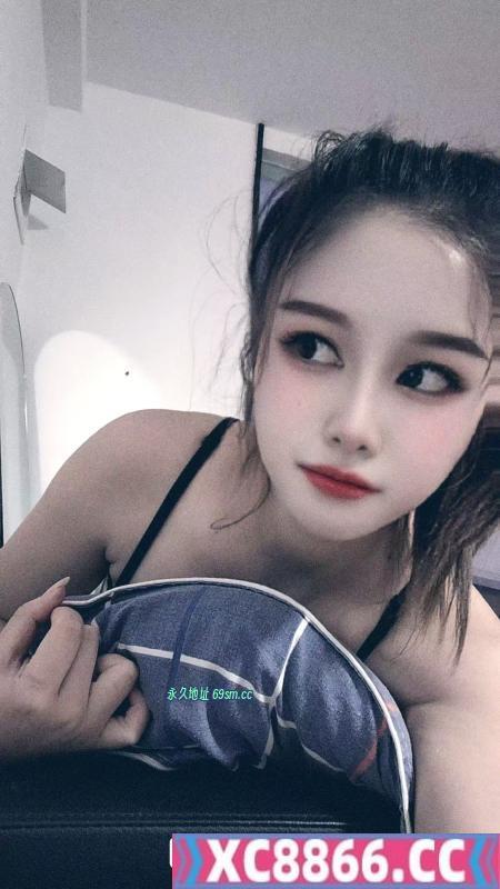 广州市,楼凤,修车,外围,约炮,小姐,资源,天河高个子美女
