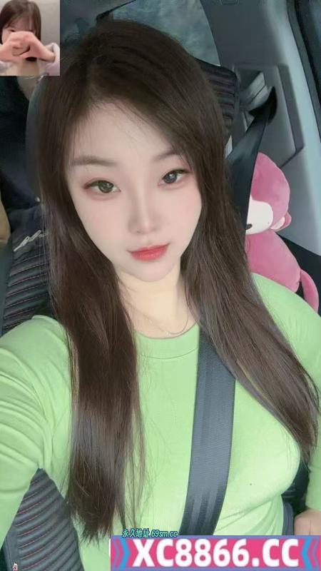 江北区,楼凤,修车,外围,约炮,小姐,资源,大波姐姐