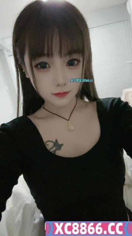 武汉市,楼凤,修车,外围,约炮,小姐,资源,汉阳糖果