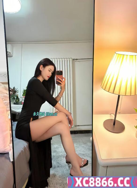 合肥市,楼凤,修车,外围,约炮,小姐,资源,性感白嫩大美腿