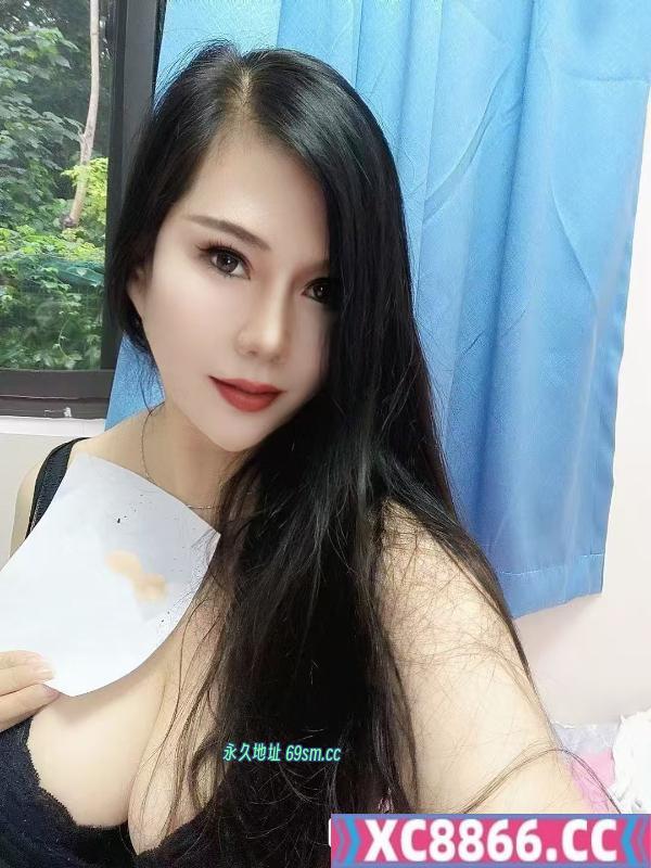 宝山区,楼凤,修车,外围,约炮,小姐,资源,大奶熟女