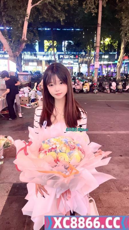 南京市,楼凤,修车,外围,约炮,小姐,资源,05后高颜值几姐妹