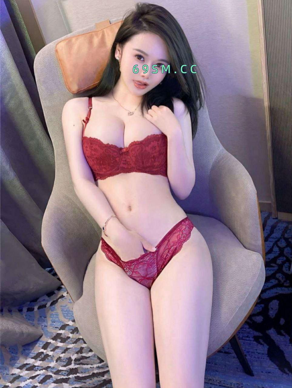 会喷水御姐