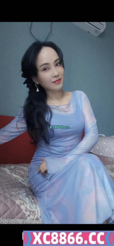 合肥市,楼凤,修车,外围,约炮,小姐,资源,性价比熟女