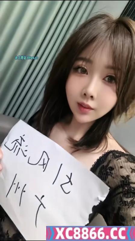 广州市,楼凤,修车,外围,约炮,小姐,资源,白云混血惠子