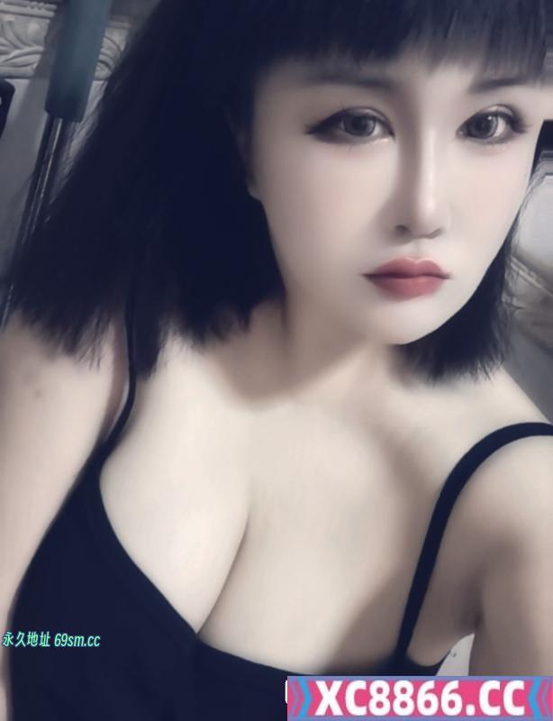 青岛市,楼凤,修车,外围,约炮,小姐,资源,青岛市北大奶吖吖