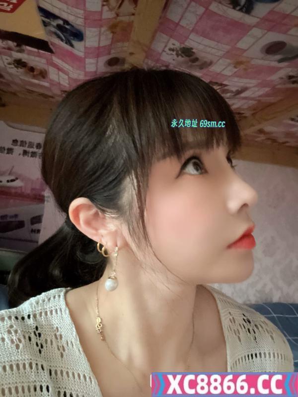 长沙市,楼凤,修车,外围,约炮,小姐,资源,开福区D杯少妇体验