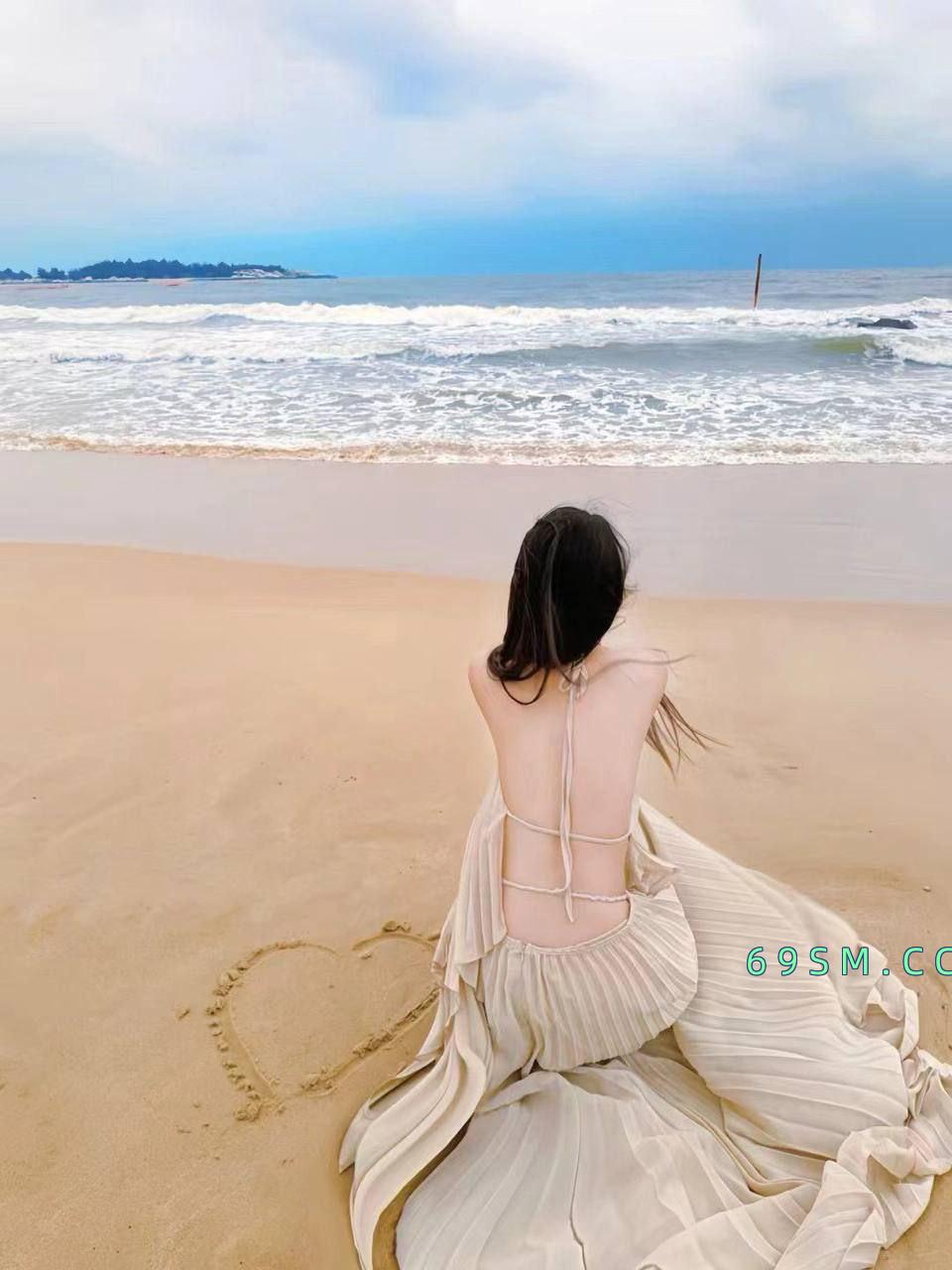 能调会叫爽歪歪