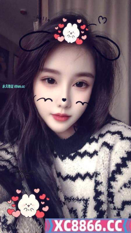 芜湖市,楼凤,修车,外围,约炮,小姐,资源,韵味会缩阴的小月亮