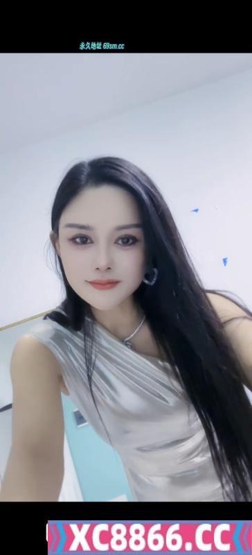 合肥市,楼凤,修车,外围,约炮,小姐,资源,性感御姐