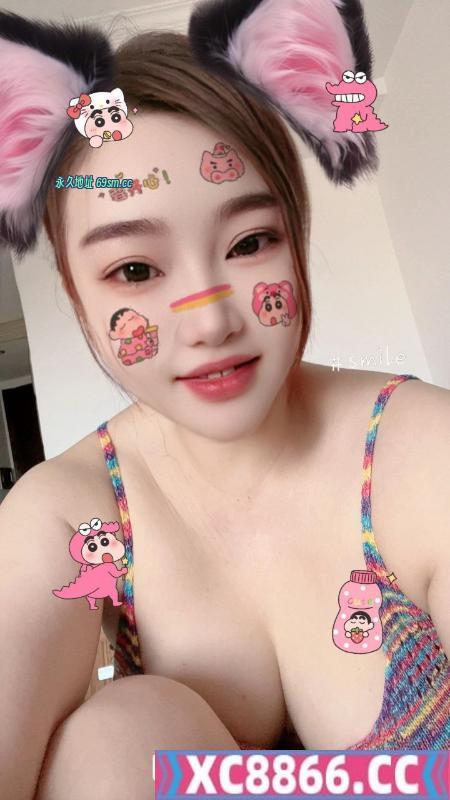 朝阳区,楼凤,修车,外围,约炮,小姐,资源,丰乳肥臀雁子老师