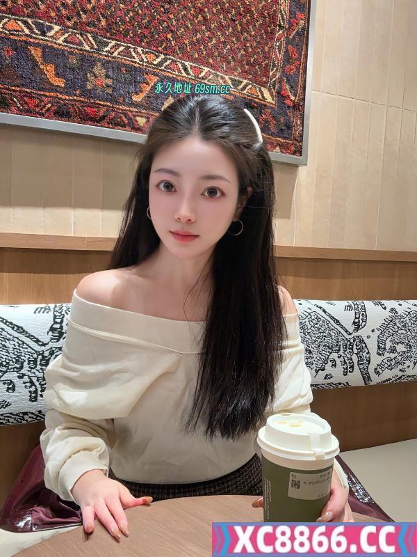 市辖区,楼凤,修车,外围,约炮,小姐,资源,福田性感柒柒