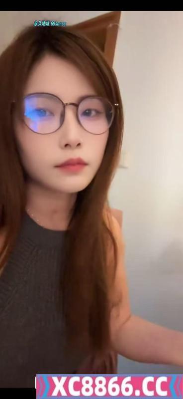 南京市,楼凤,修车,外围,约炮,小姐,资源,秦淮晨晨