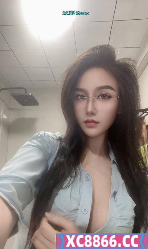 市辖区,楼凤,修车,外围,约炮,小姐,资源,前凸后翘白苏妹