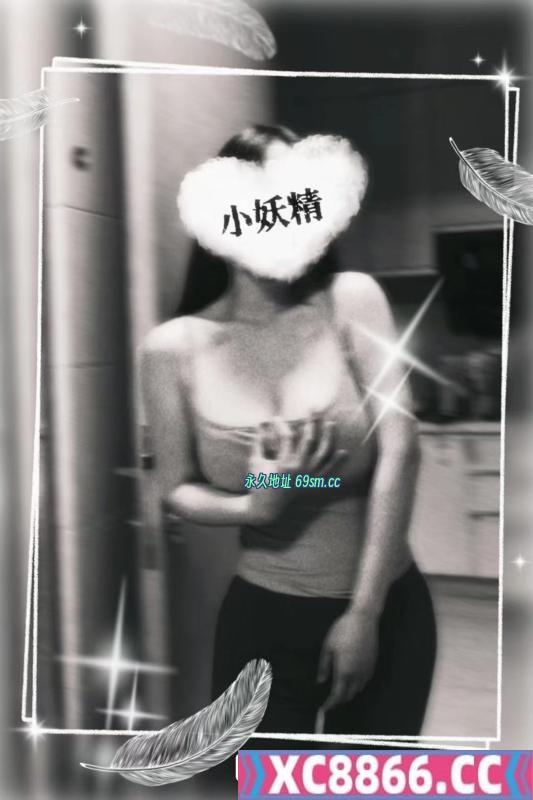 常州市,楼凤,修车,外围,约炮,小姐,资源,健身教练小妖精回归