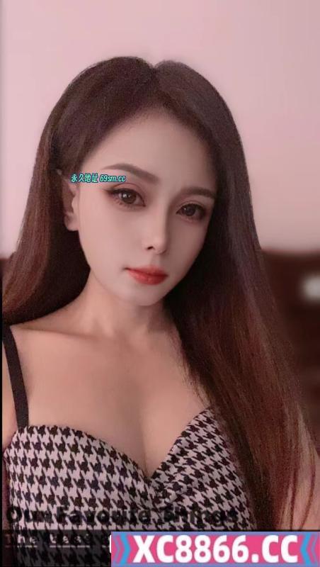苏州市,楼凤,修车,外围,约炮,小姐,资源,昆山活好大胸妹子