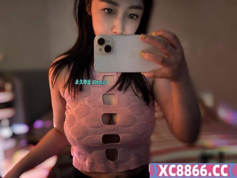 市辖区,楼凤,修车,外围,约炮,小姐,资源,南山娇小胸大茶茶