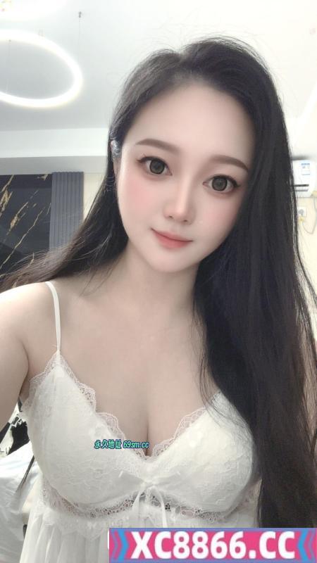 杭州市,楼凤,修车,外围,约炮,小姐,资源,服务系女友系御姐乔儿